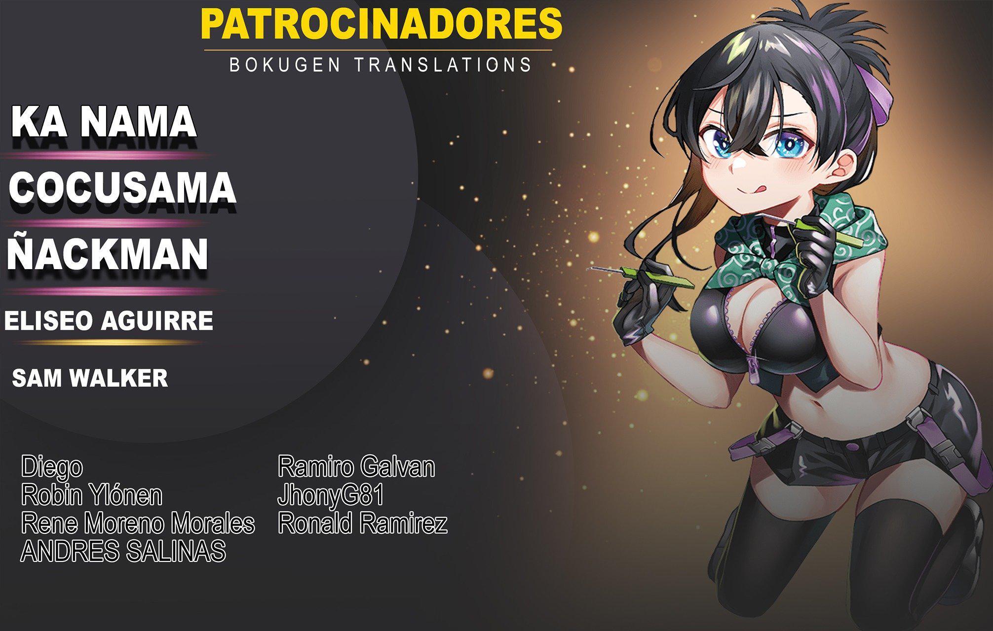 Capitulo 6.20 page 2