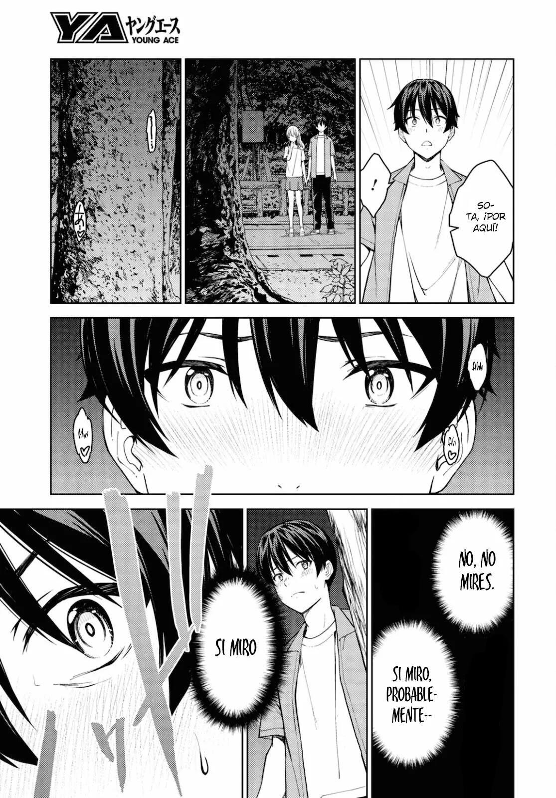 Capitulo 37 page 30