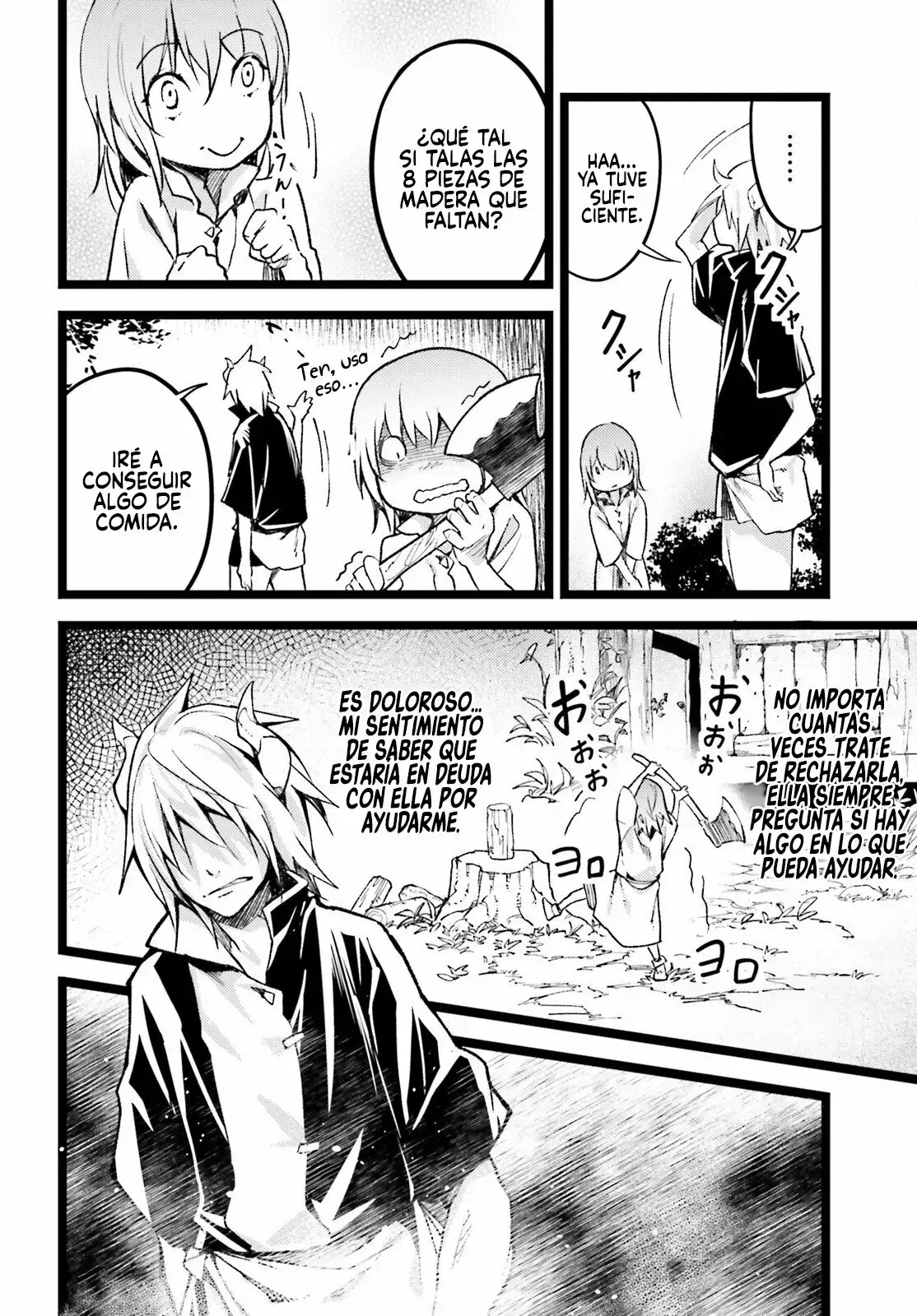 Capitulo 60 page 29
