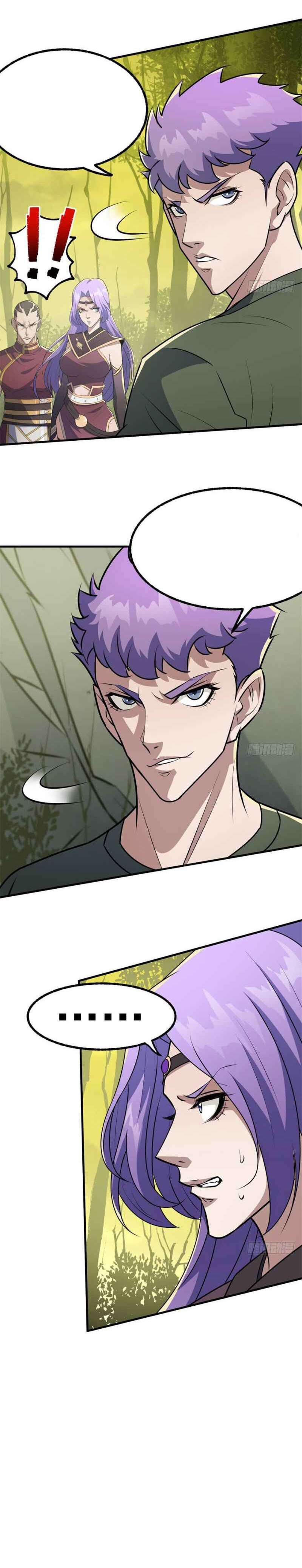 Capitulo 104 page 12