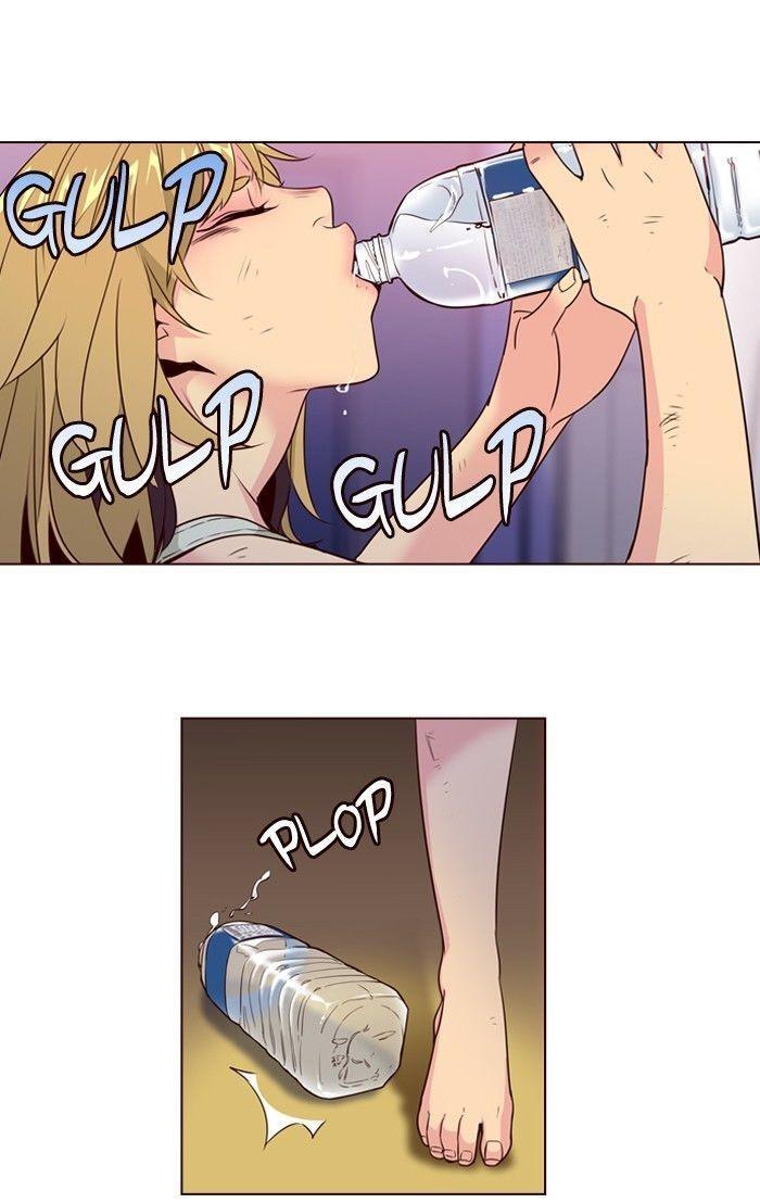 Capitulo 223 page 34