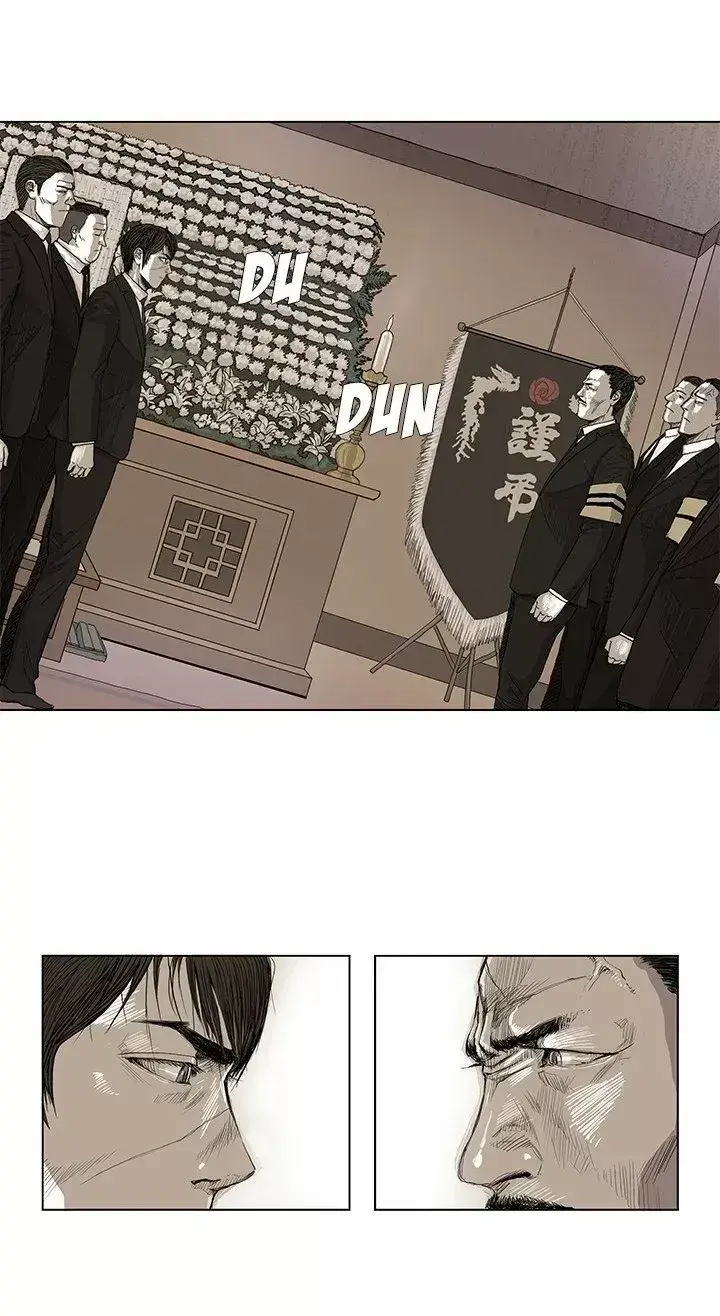 Capitulo 1 page 27