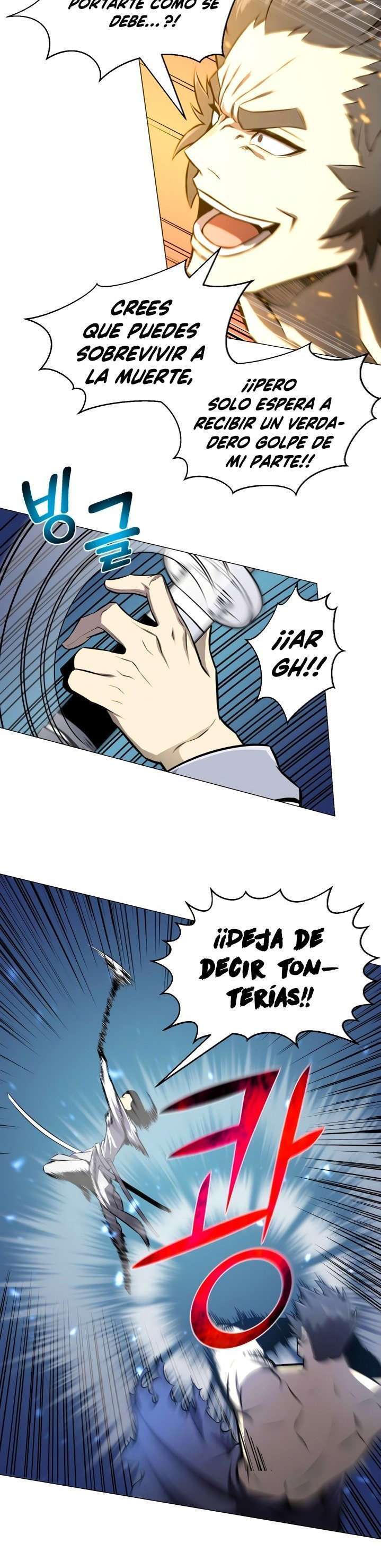 Capitulo 70 page 29