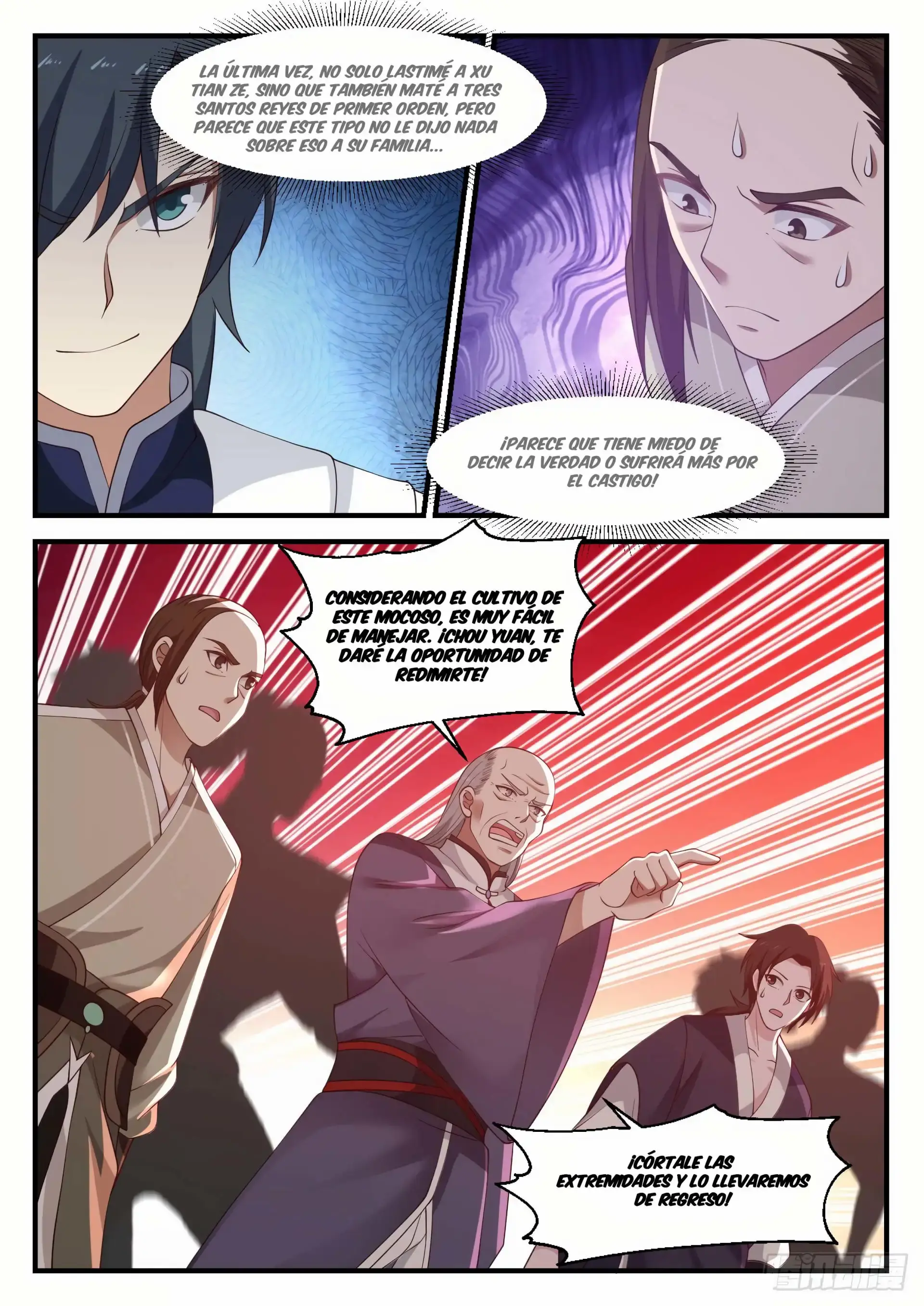 Capitulo 1013 page 7