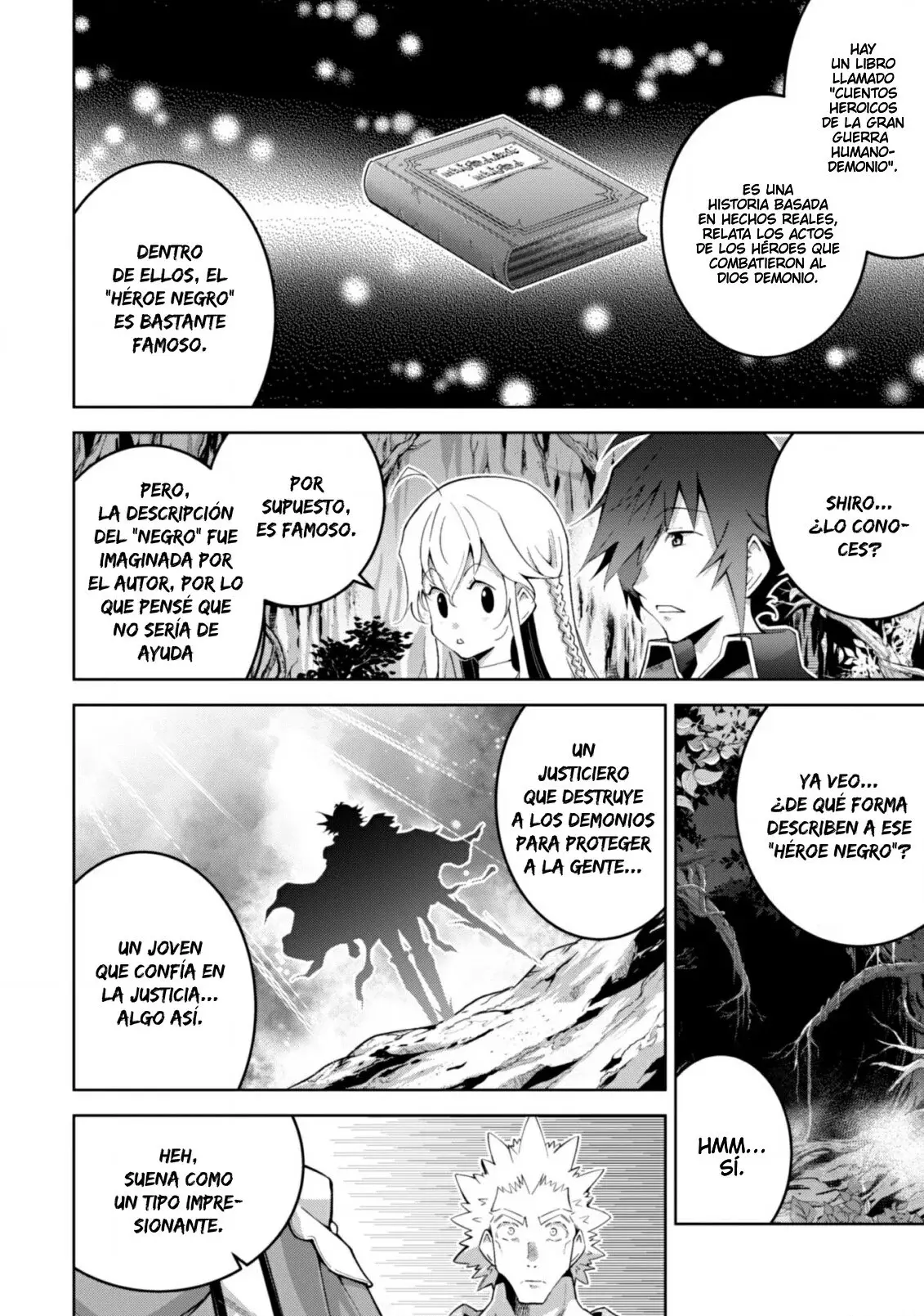 Capitulo 9 page 21