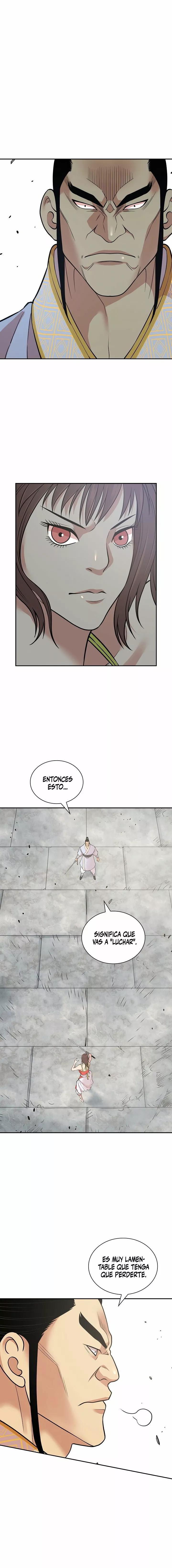 Capitulo 119 page 2