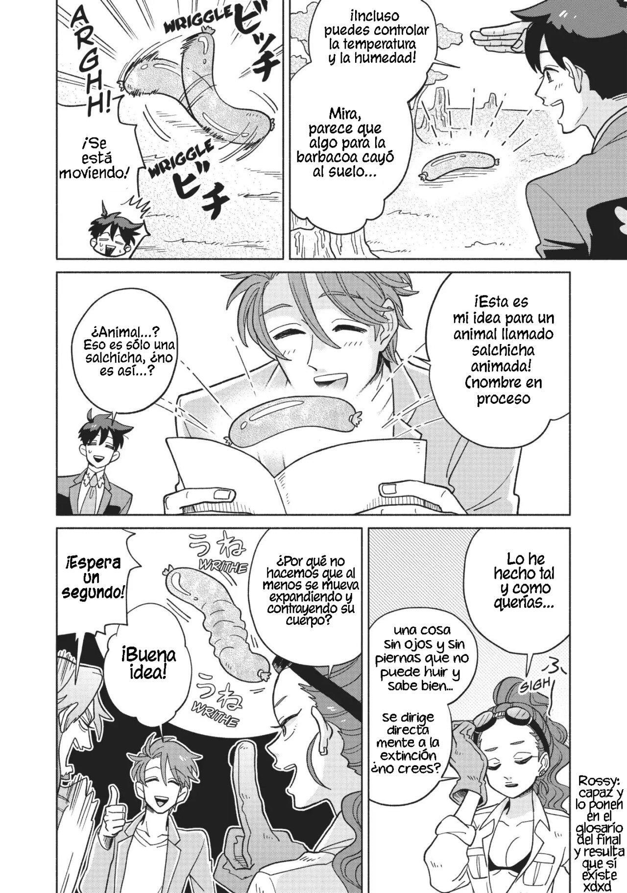 Capitulo 4 page 10