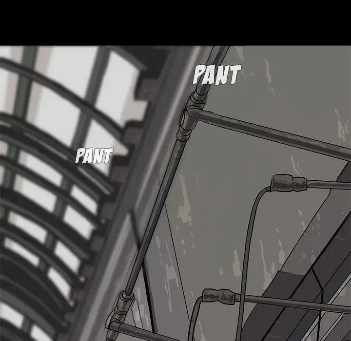 Capitulo 6 page 124