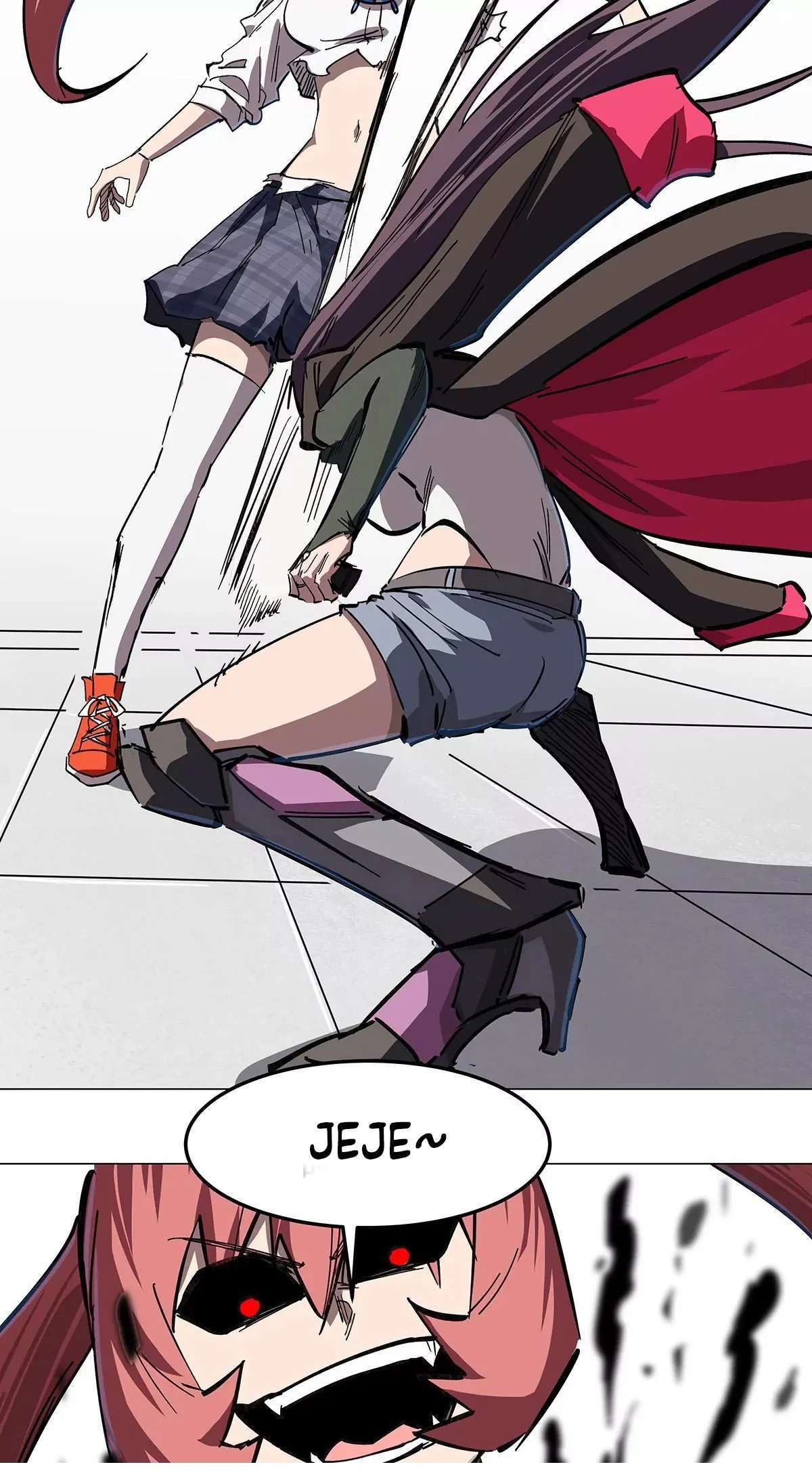 Capitulo 35 page 26