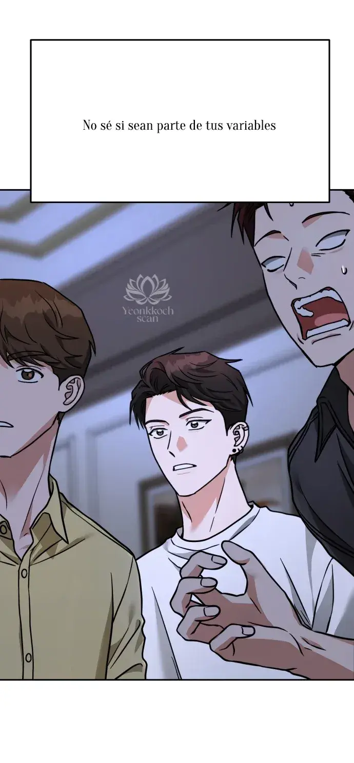 Capitulo 68 page 45