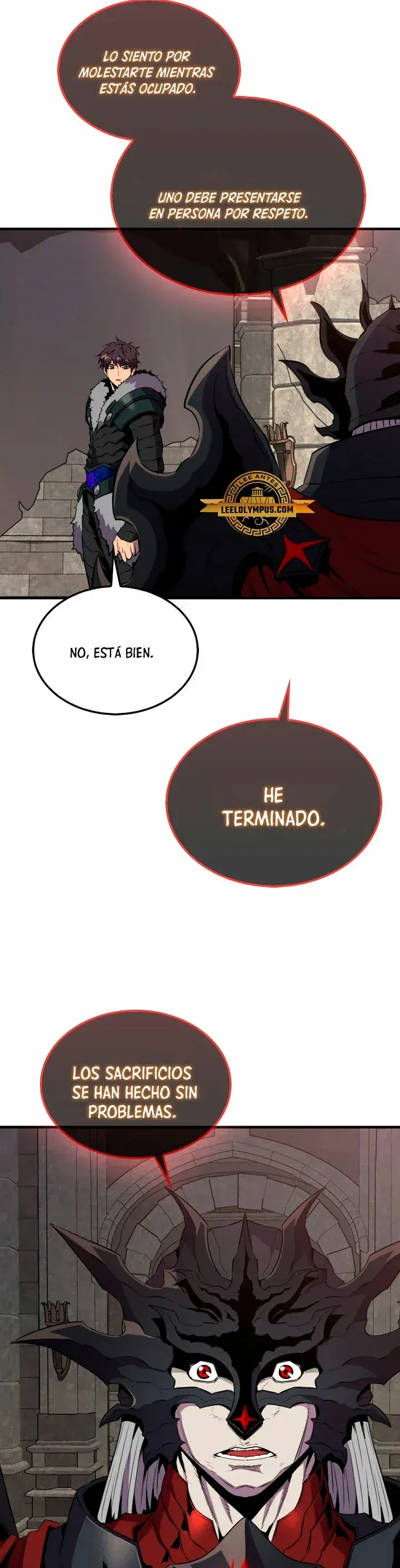 Capitulo 114 page 27