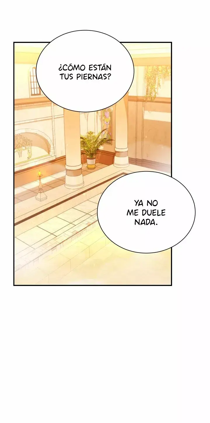 Capitulo 60 page 59
