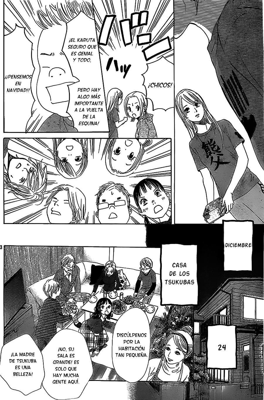 Capitulo 123 page 14