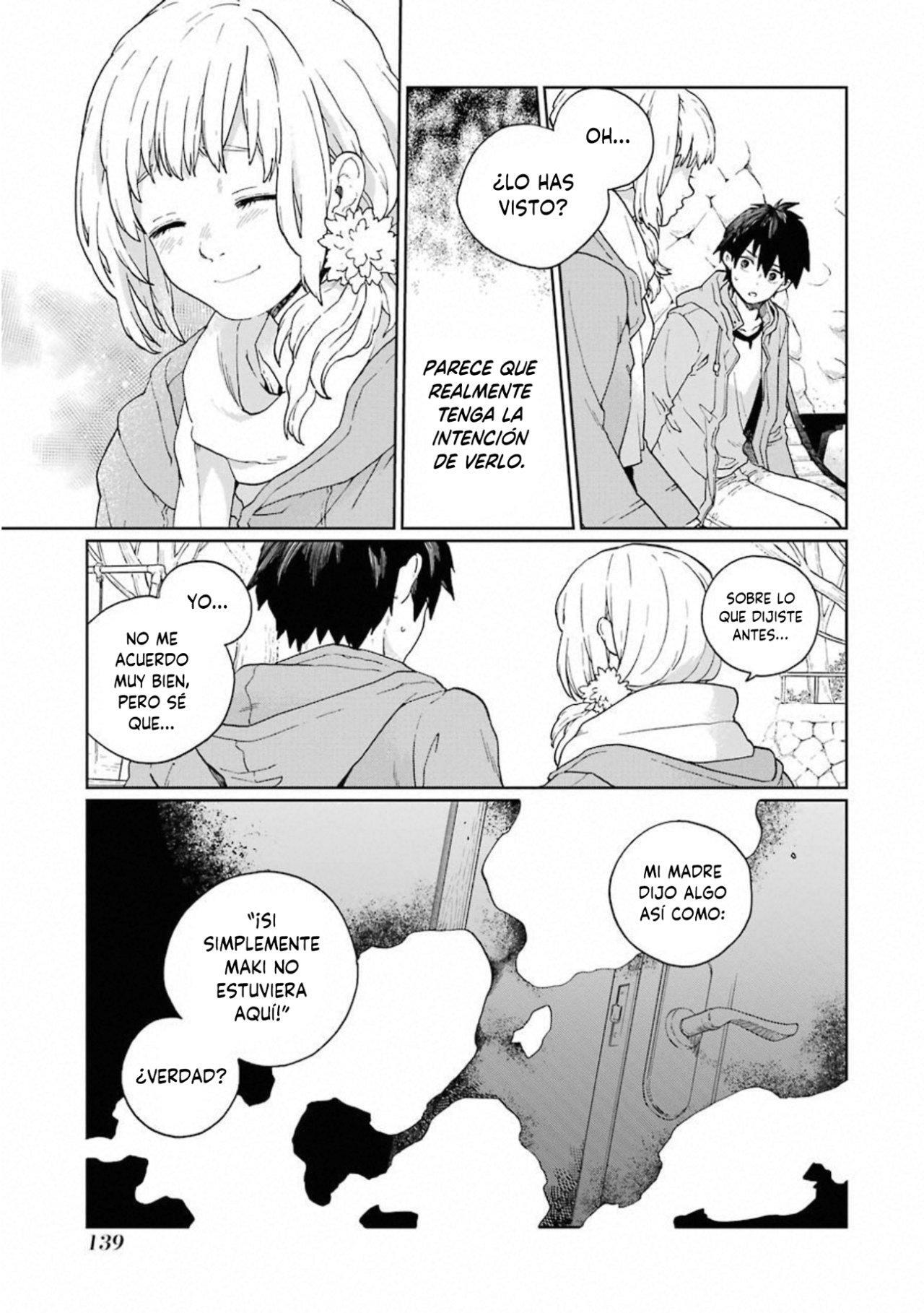 Capitulo 9 page 10