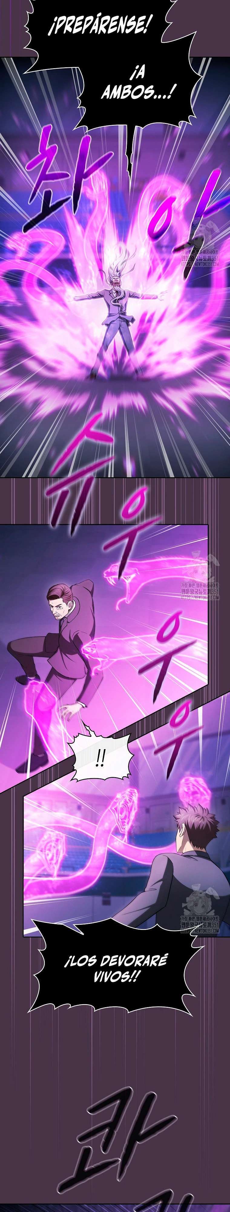 Capitulo 173 page 7