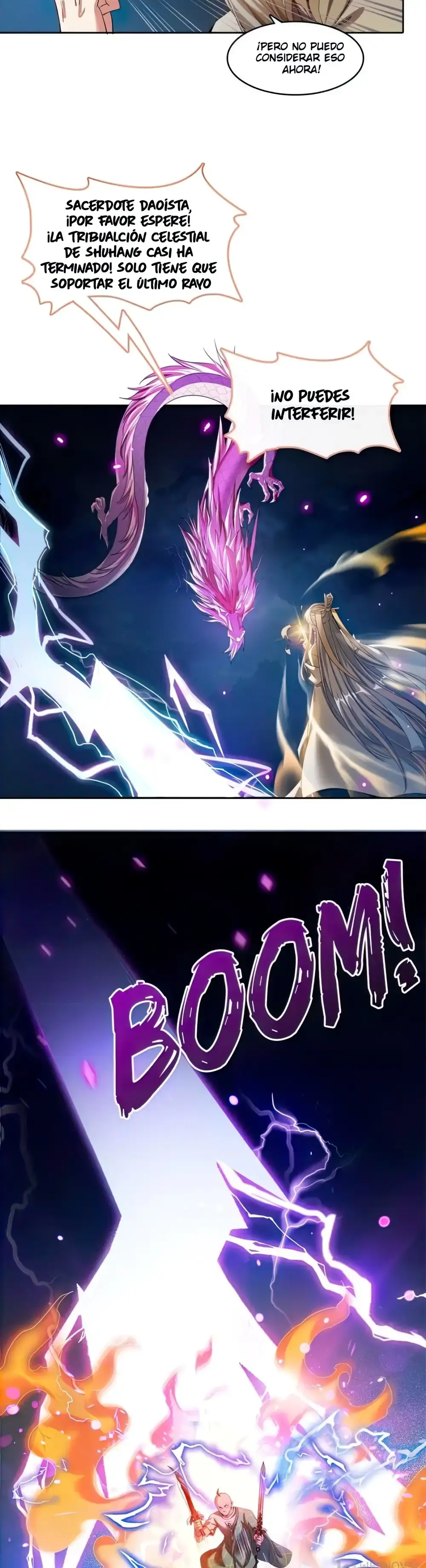 Capitulo 338 page 3