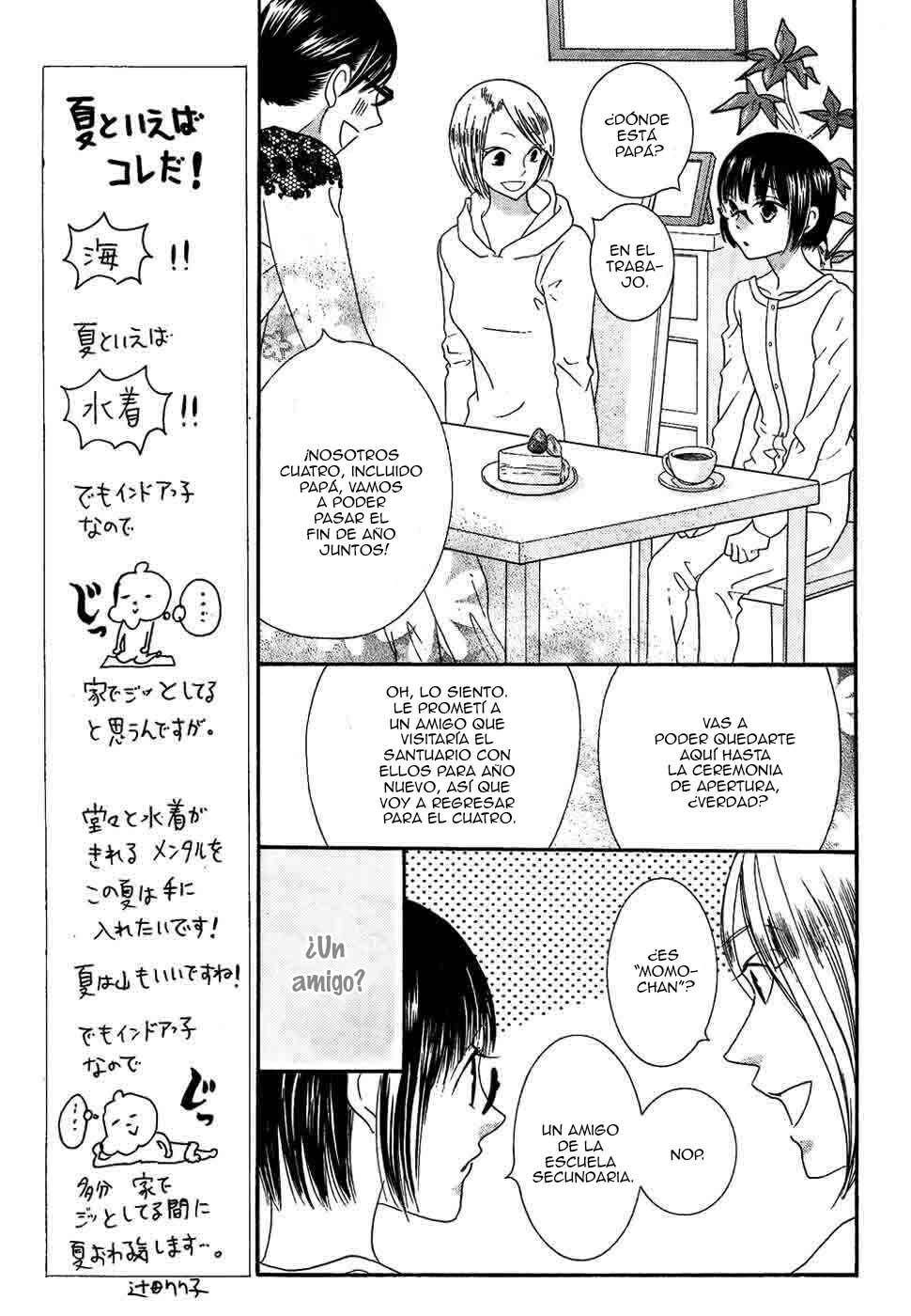 Capitulo 34 page 14