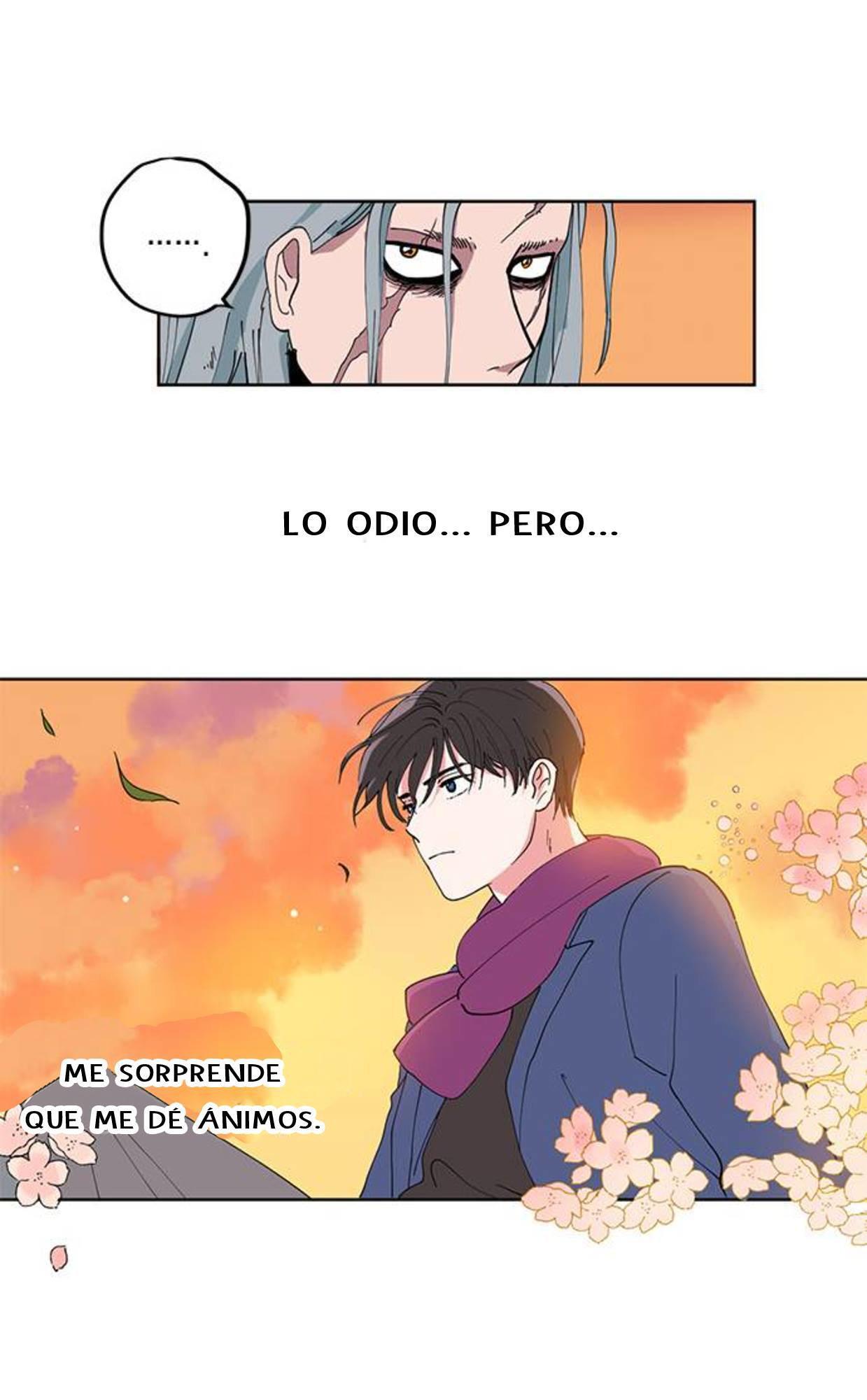 Capitulo 2 page 46