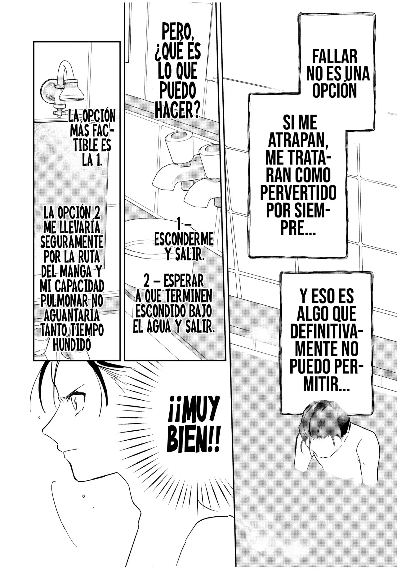 Capitulo 4 page 14