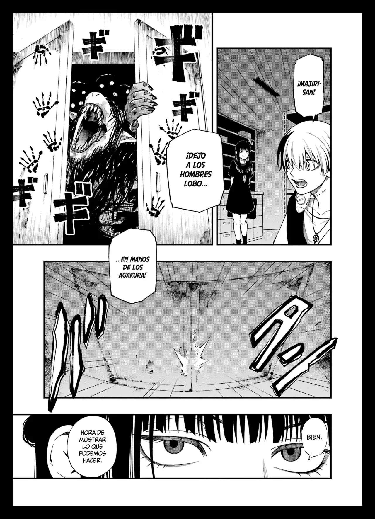 Capitulo 112 page 8