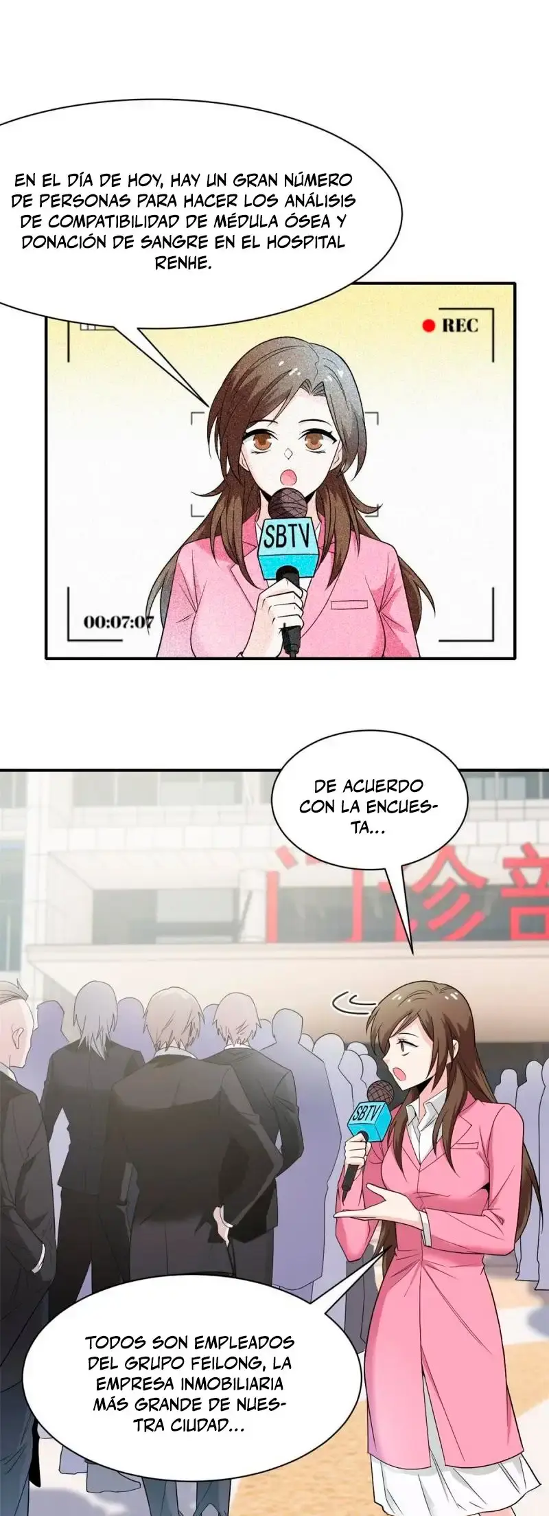 Capitulo 107 page 30