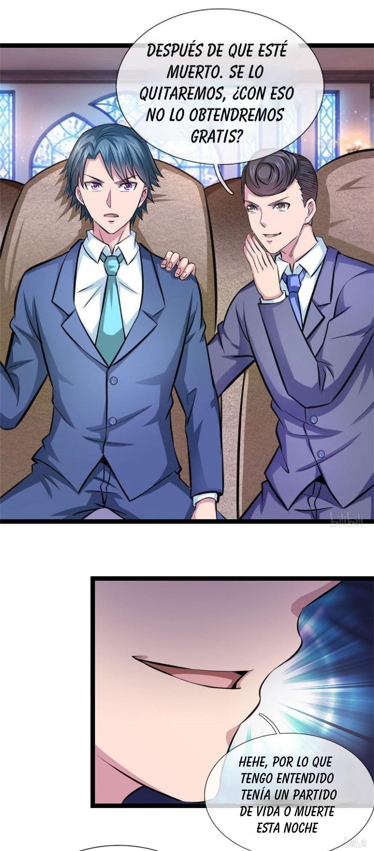 Capitulo 90 page 4