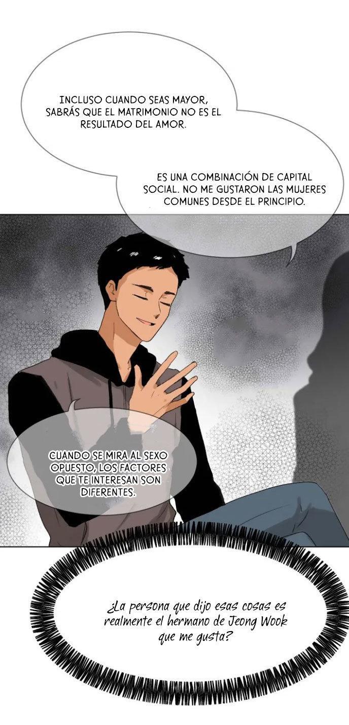 Capitulo 20 page 18