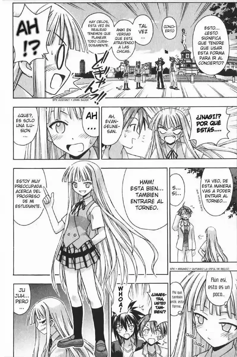 Capitulo 78 page 16