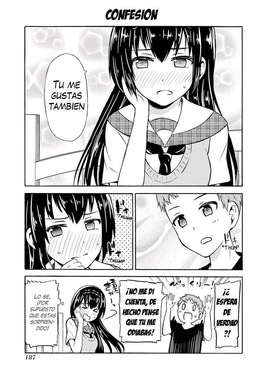 Capitulo 23 page 16