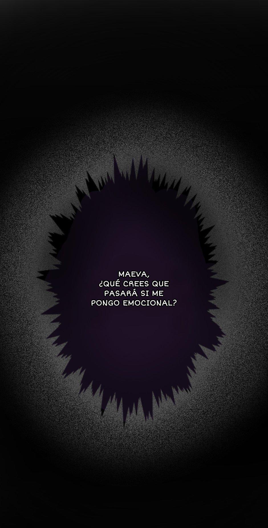 Capitulo 17 page 21