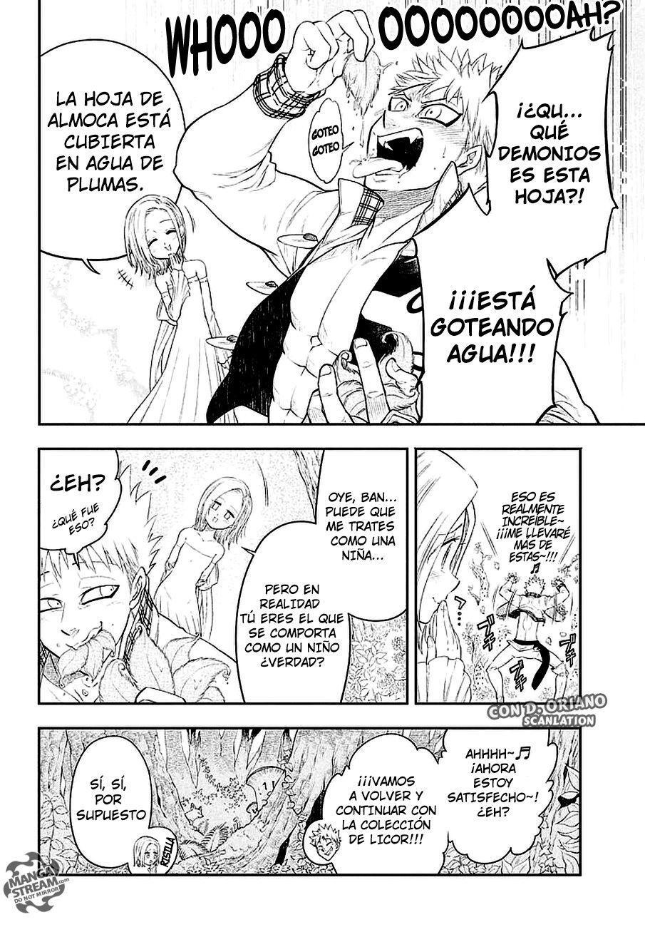 Capitulo 4 page 25