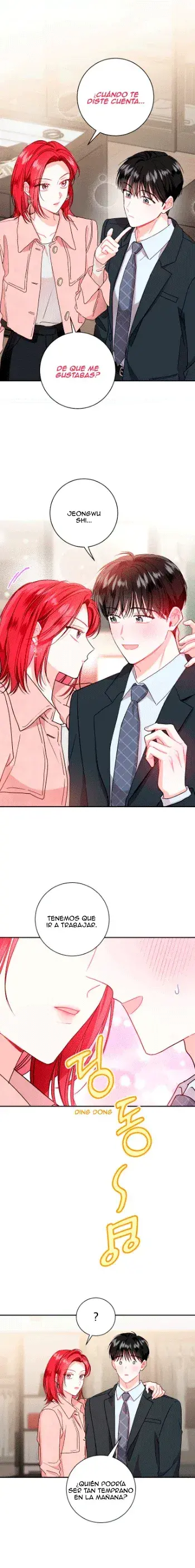 Capitulo 90 page 21