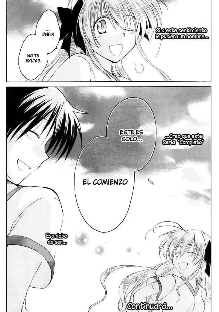 Capitulo 9 page 24