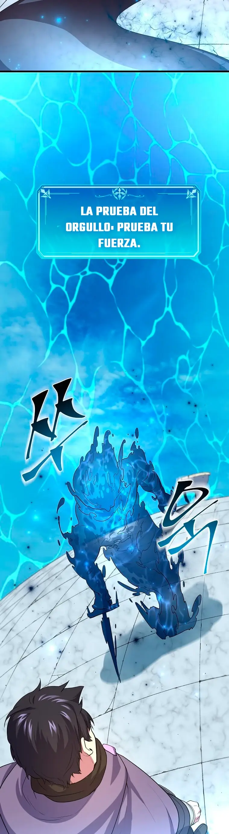 Capitulo 34 page 25