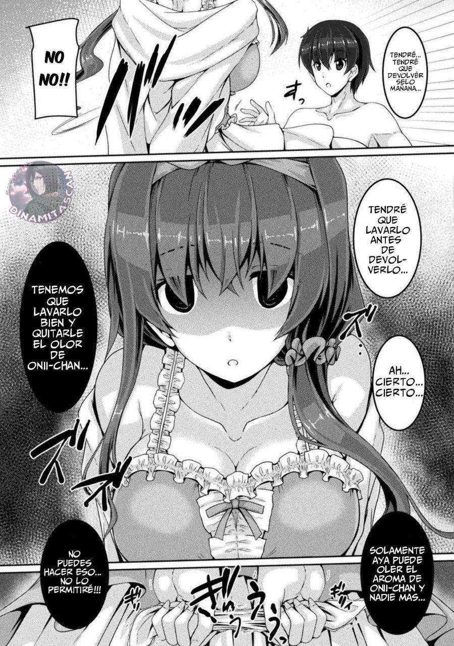 Capitulo 1 page 25