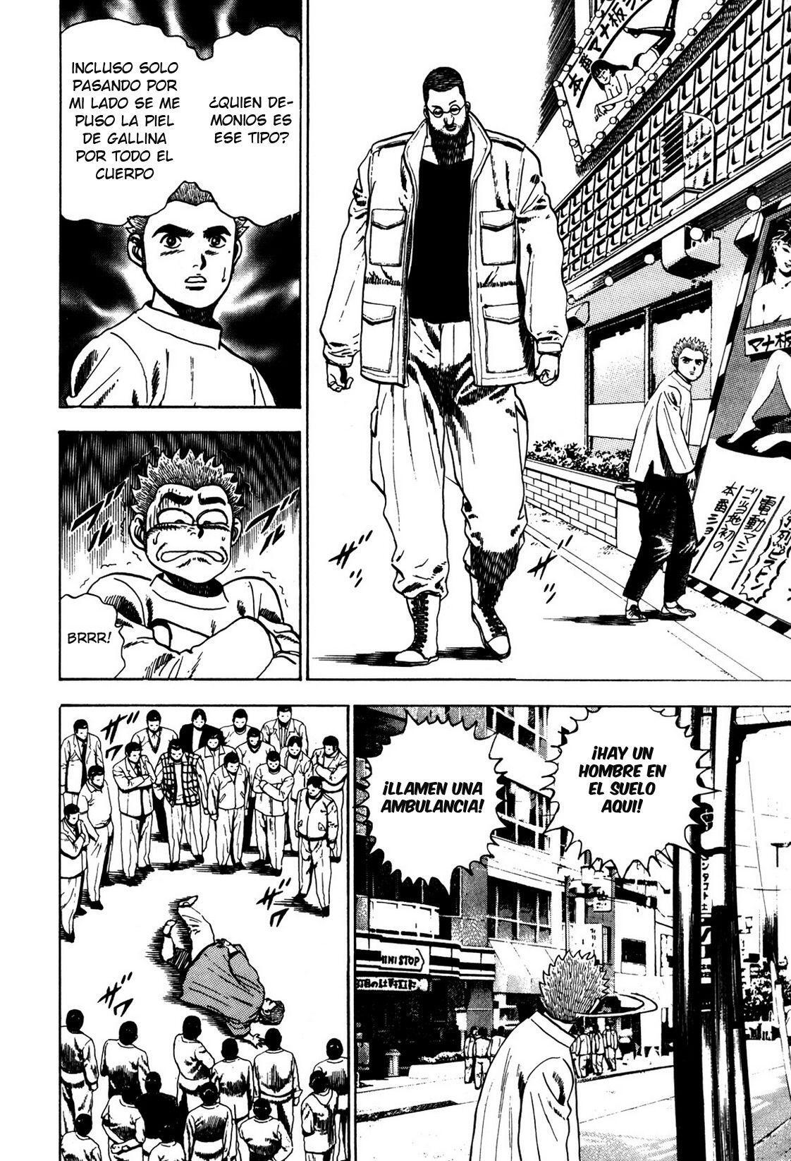 Capitulo 37 page 5