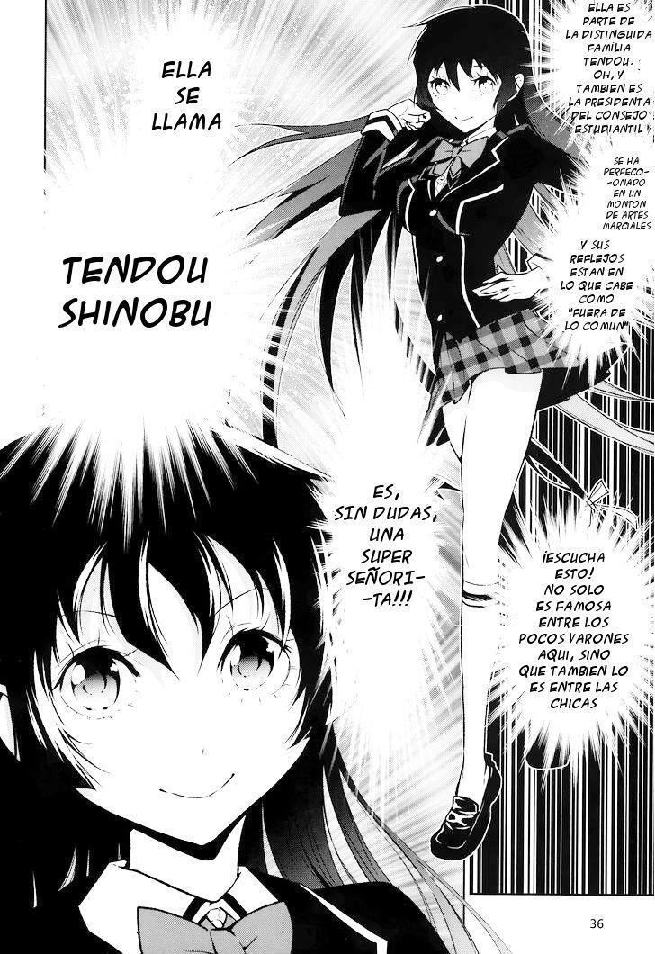 Capitulo 1 page 22