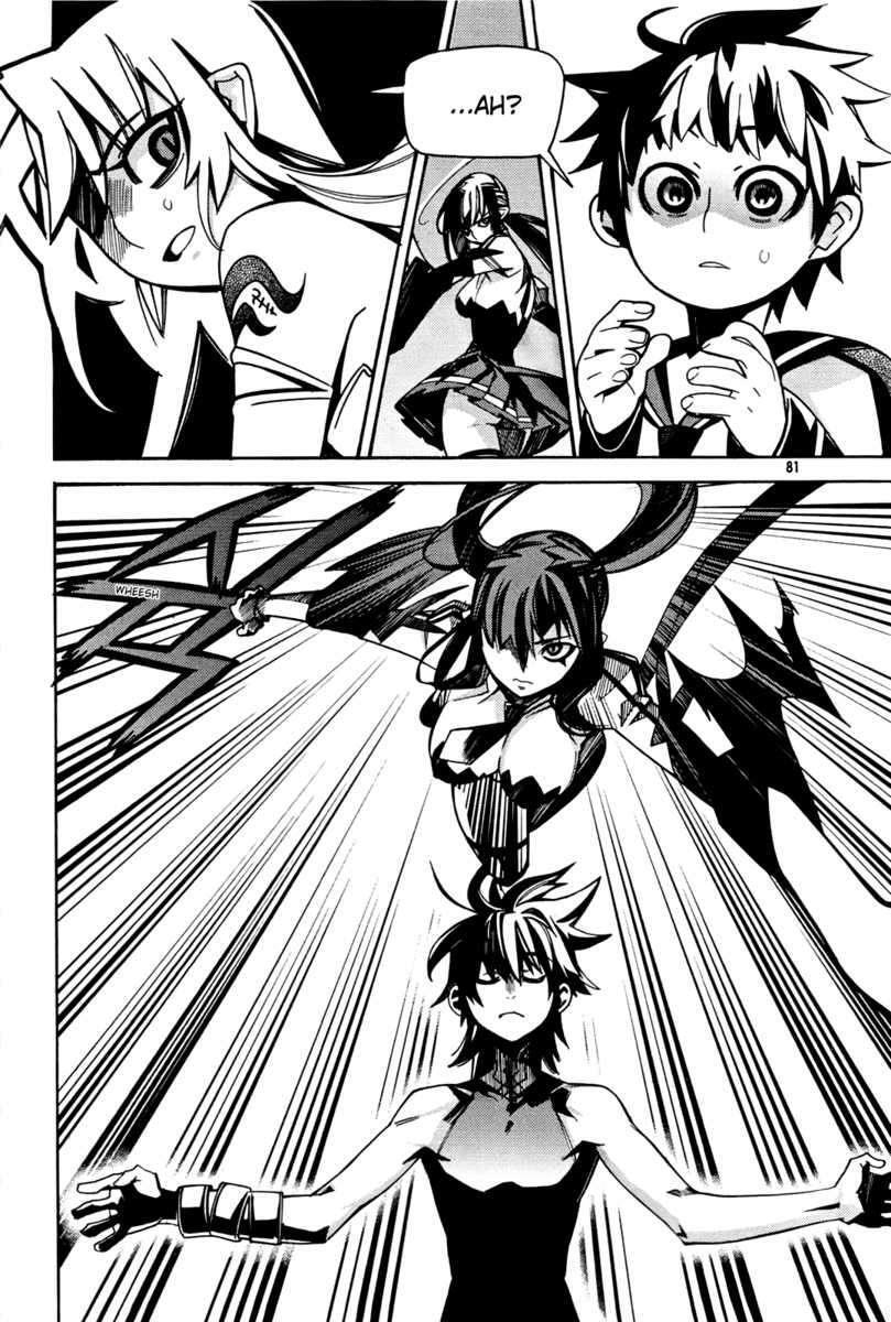 Capitulo 36 page 25
