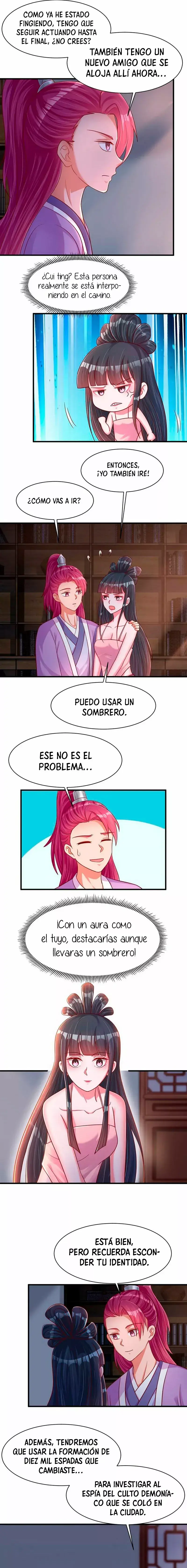 Capitulo 87 page 4