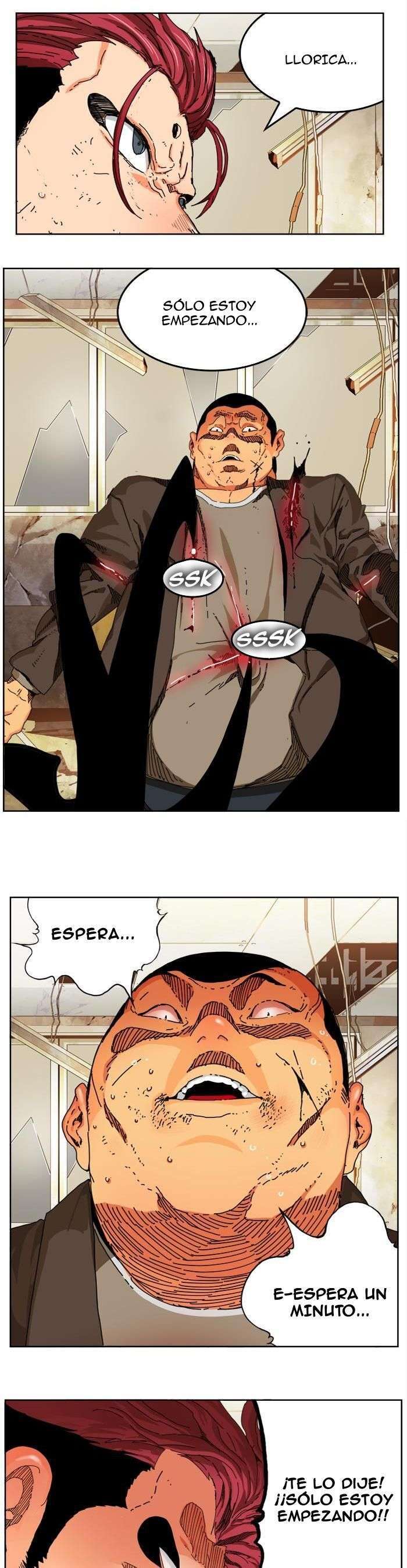 Capitulo 333 page 17