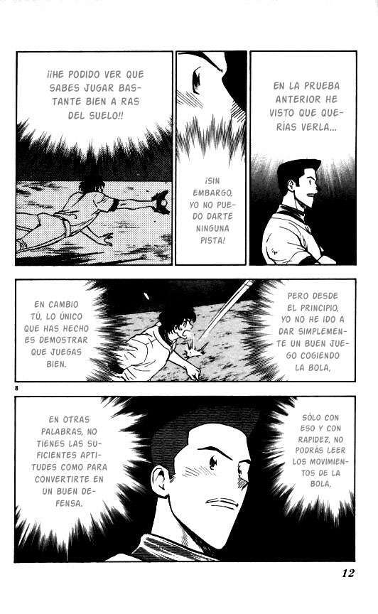Capitulo 225 page 13