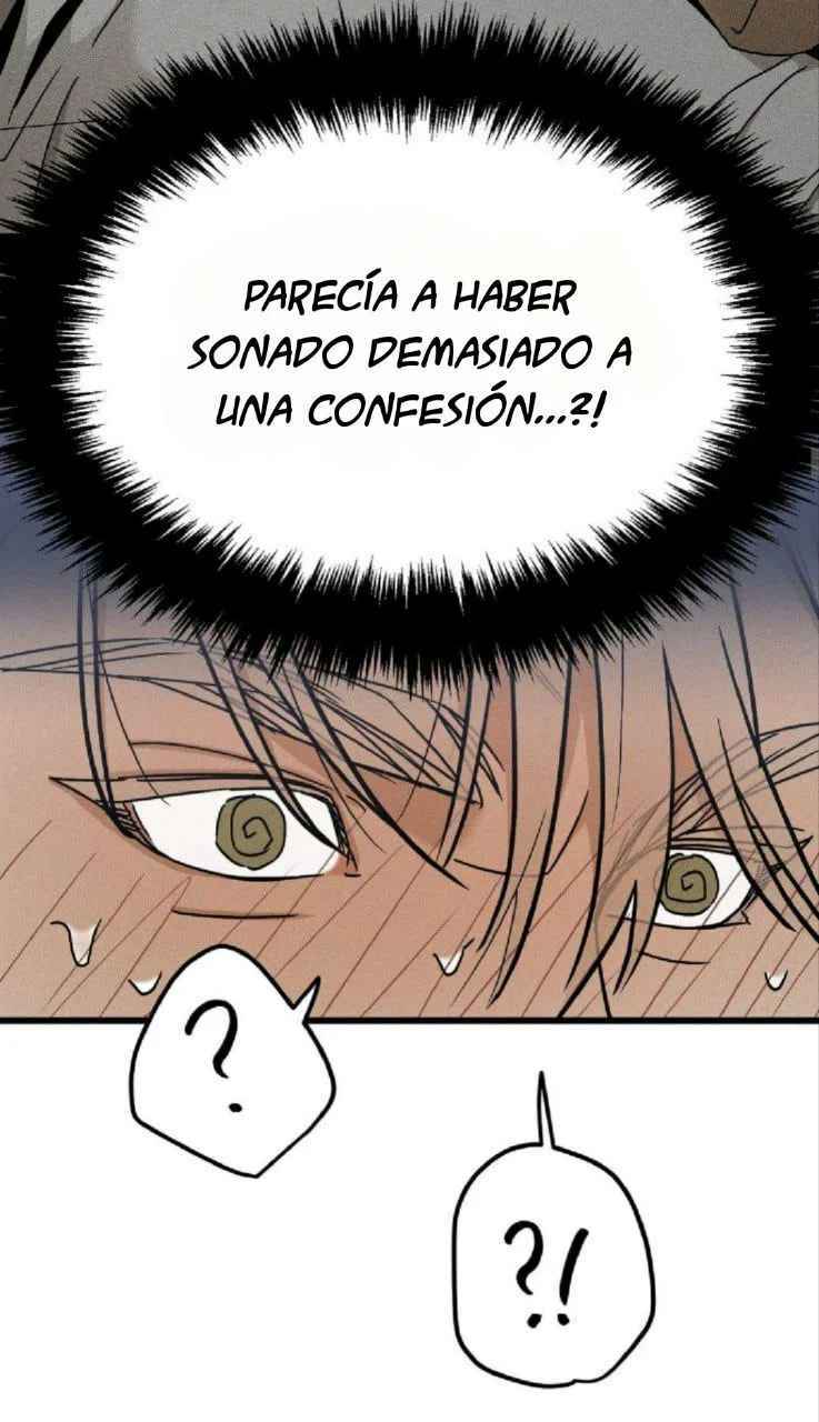Capitulo 5 page 34