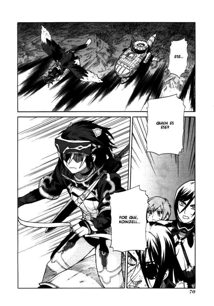 Capitulo 14 page 12