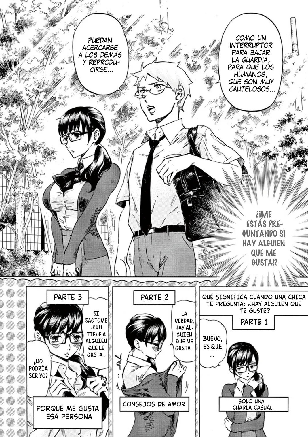 Capitulo 9 page 10