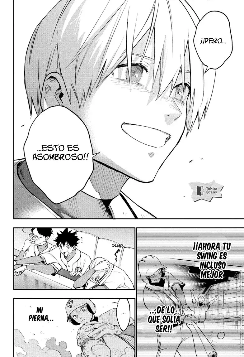 Capitulo 27 page 17