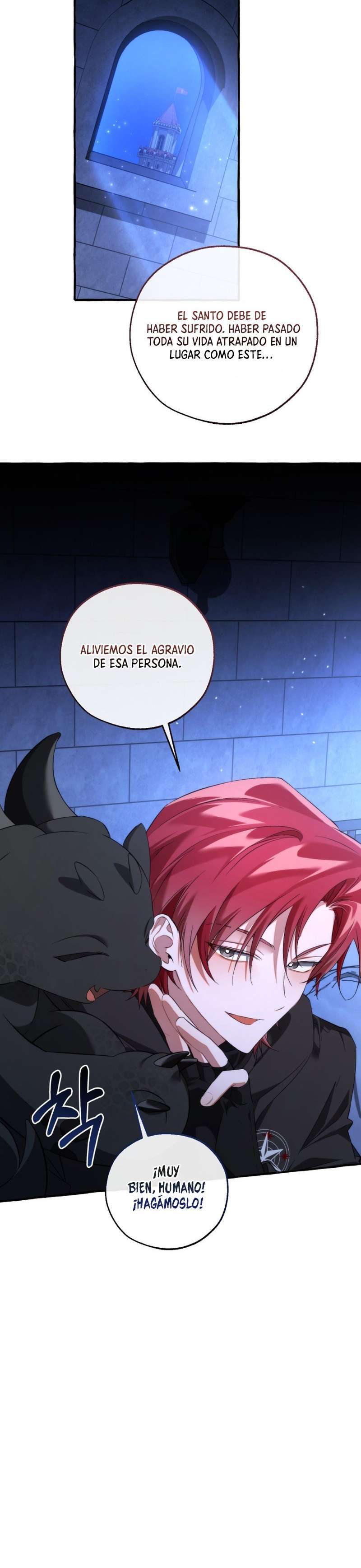Capitulo 172 page 32