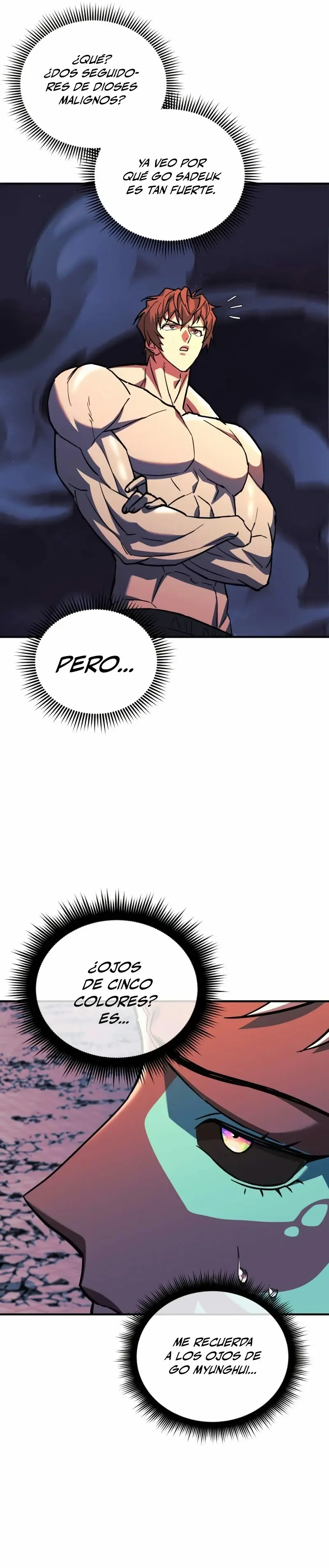 Capitulo 64 page 11