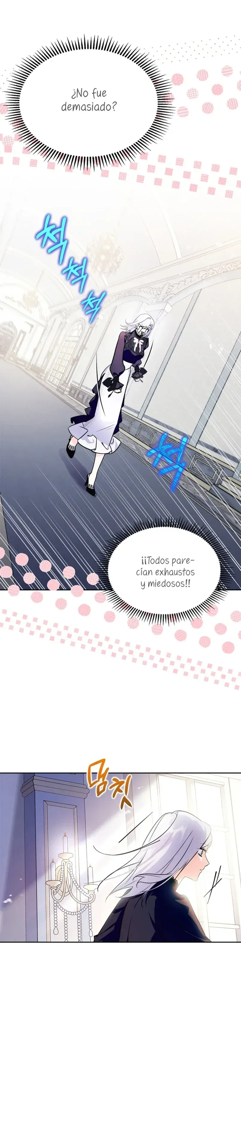 Capitulo 2 page 11