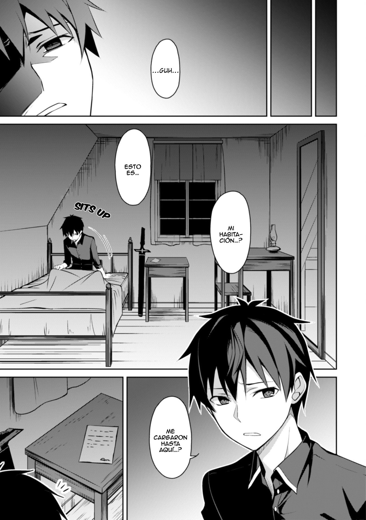 Capitulo 4 page 27