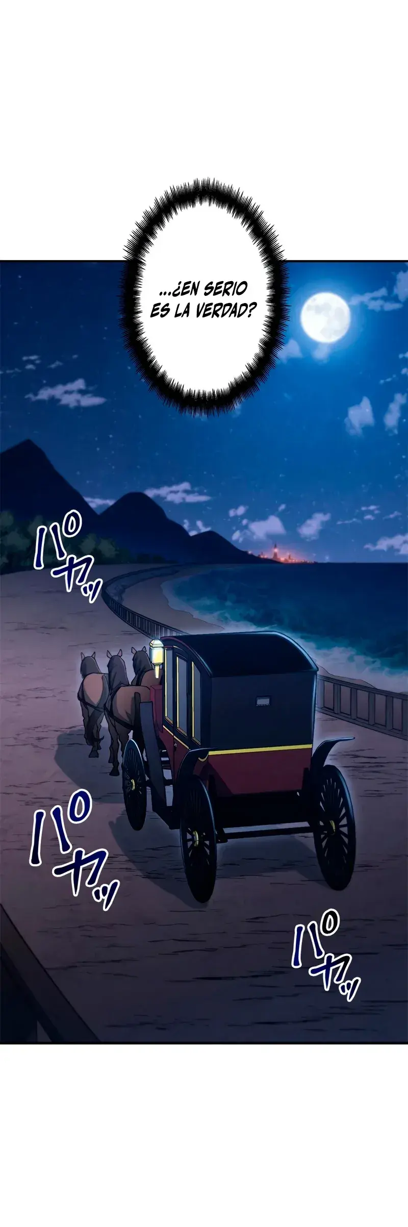 Capitulo 53 page 18